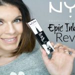 Tattoo Shop Reviews: Kat von D Tattoo Liner Dupe?! | | Your Local Tattoo Shop